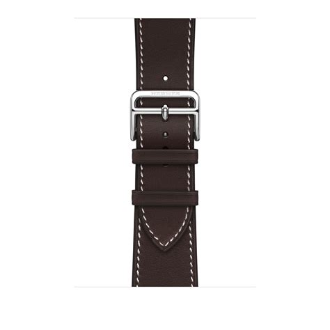 hermes attelage watch|apple watch Hermes 45mm.